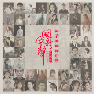 G奶美女洗澡裸奶爆乳
