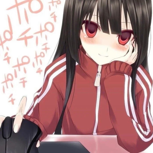 G奶美女洗澡裸奶爆乳
