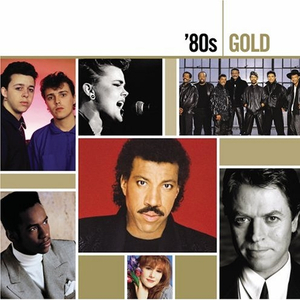 G奶美女洗澡裸奶爆乳
