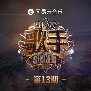 G奶美女洗澡裸奶爆乳
