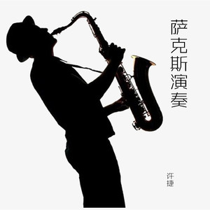 G奶美女洗澡裸奶爆乳
